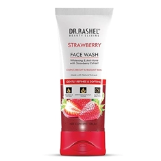 Cleansers